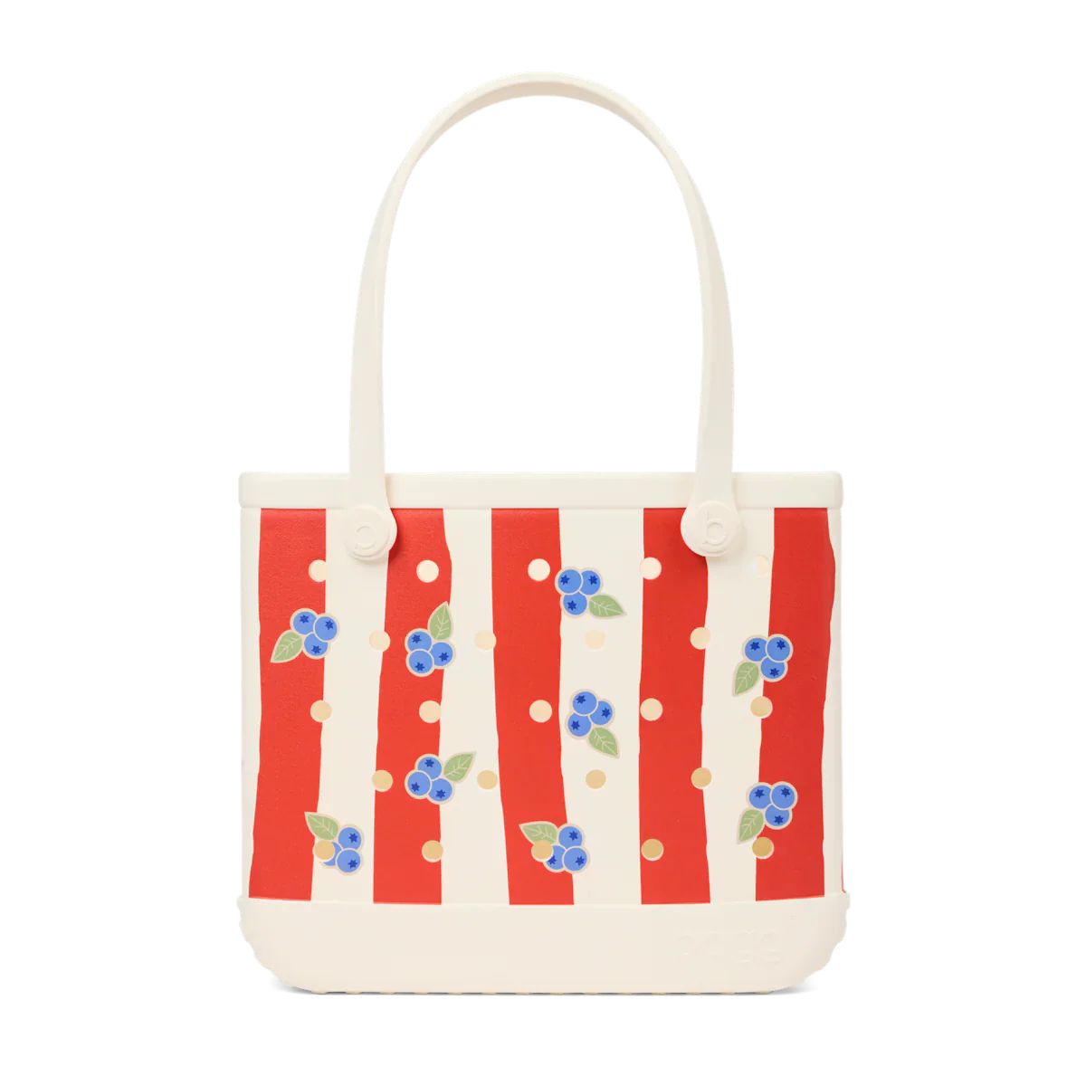 Baby Bogg Bag - Piece Of Pie