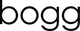 boggbagbestoutlet.com